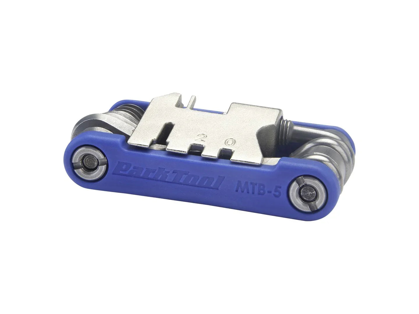 MTB-5 Rescue Tool - Bicycle Warehouse