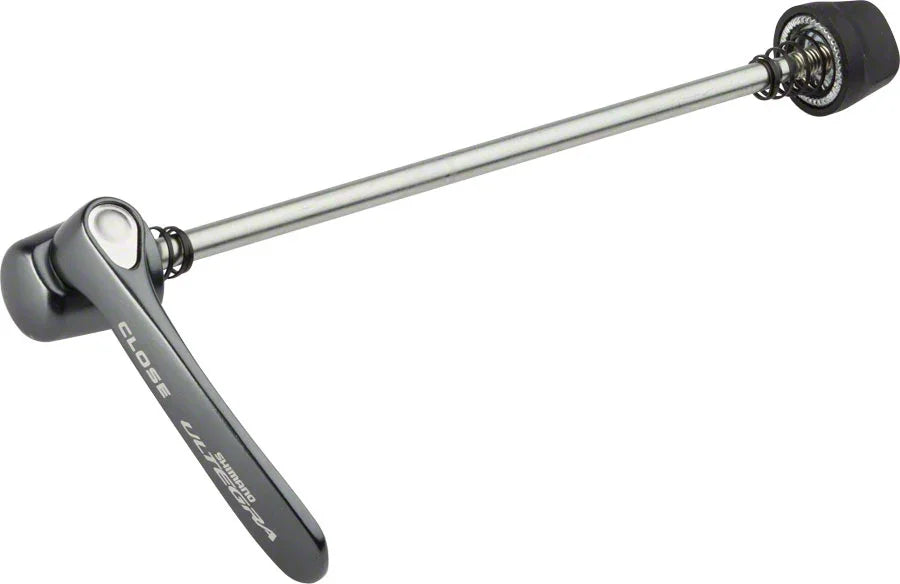 Ultegra FH-6800 Rear Hub Quick Release - Bicycle Warehouse