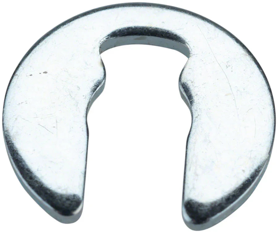 Rear Derailleur C-Clip - Bicycle Warehouse