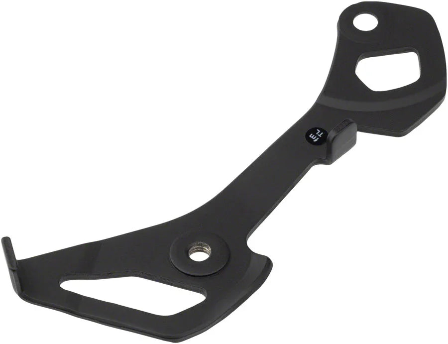 RD-R8000 Inner Plate - SS Type - Bicycle Warehouse