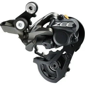 デボン 2009 Ski-Doo Front Heat Exchanger – Al's Snowmobile Parts Warehouse