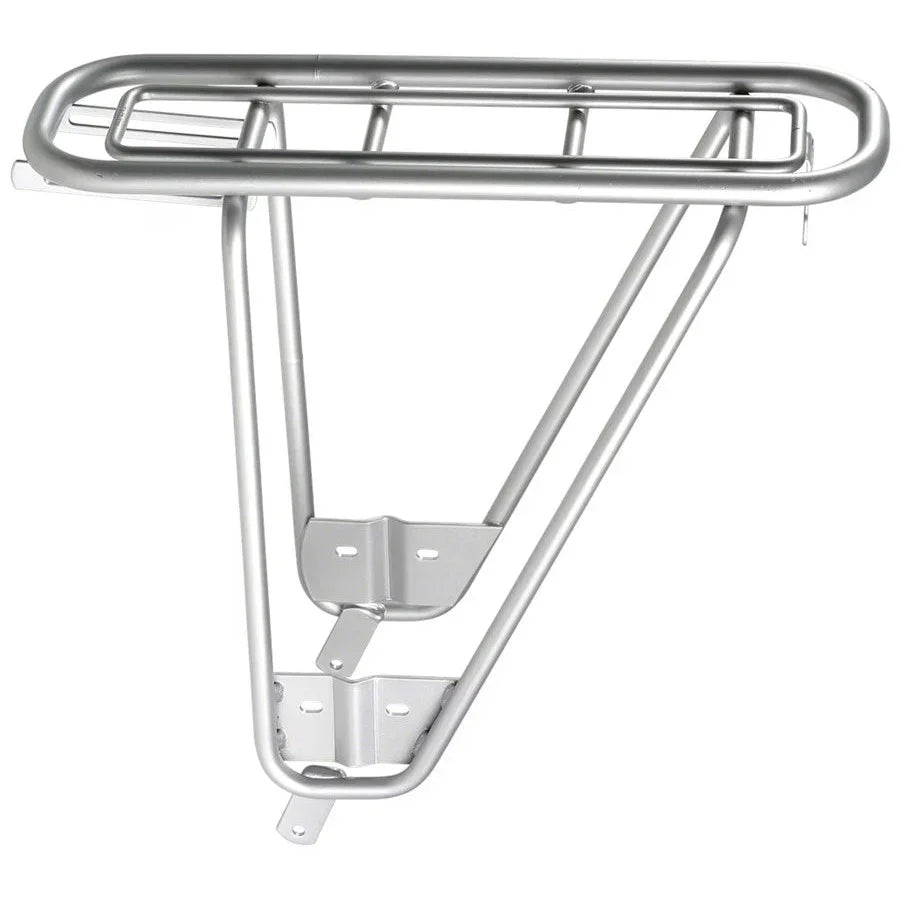 Thule Yepp Rear Rack - Racks - Bicycle Warehouse