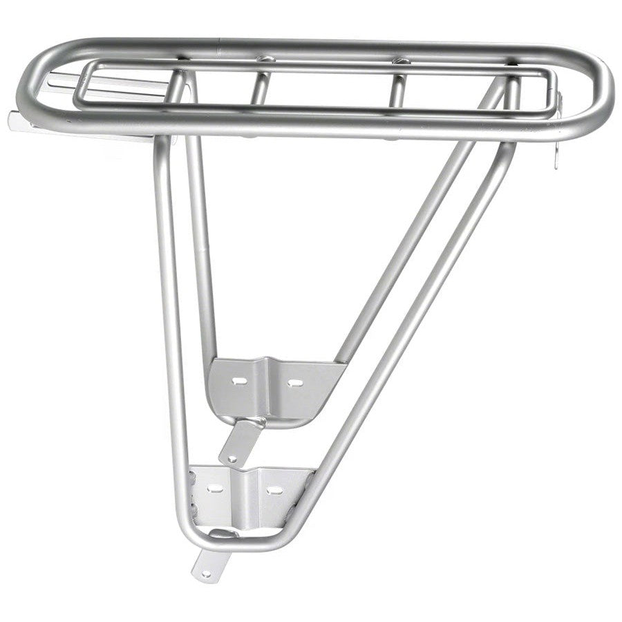 Thule Yepp Rear Rack - Racks - Bicycle Warehouse