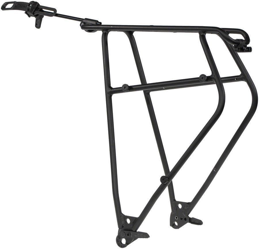 Quick-Rack XL Rear Rack - Bicycle Warehouse