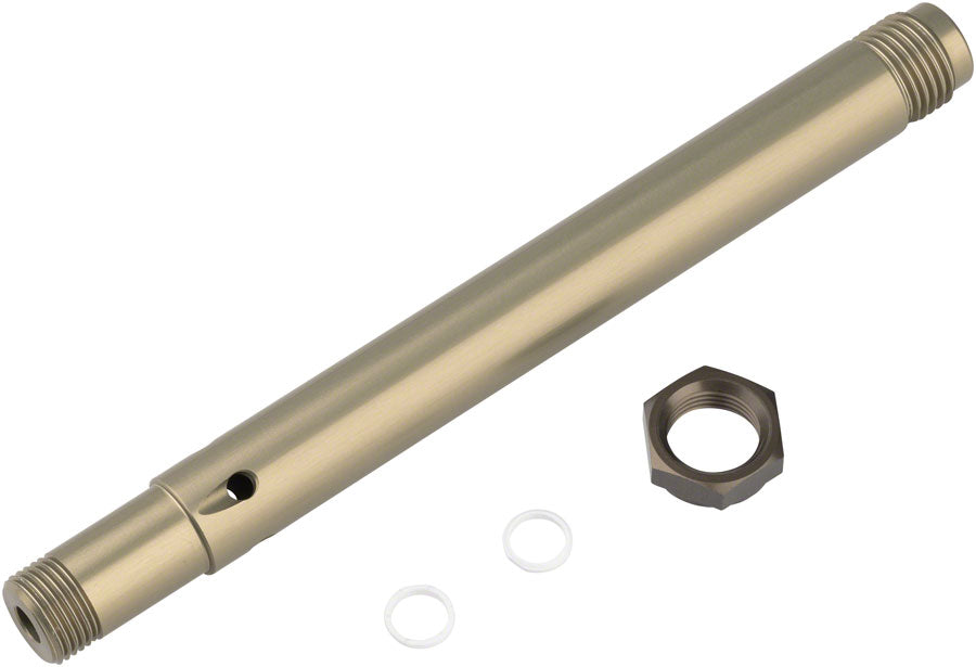 Monarch Plus Damper Shaft - B1+ 222 x 66 - Bicycle Warehouse