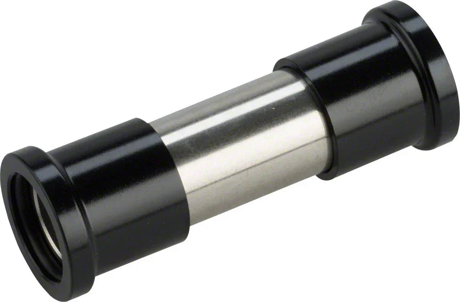 Rear Shock Mounting Hardware - 3-Piece Metric 10 x 45 - Bicycle Warehouse