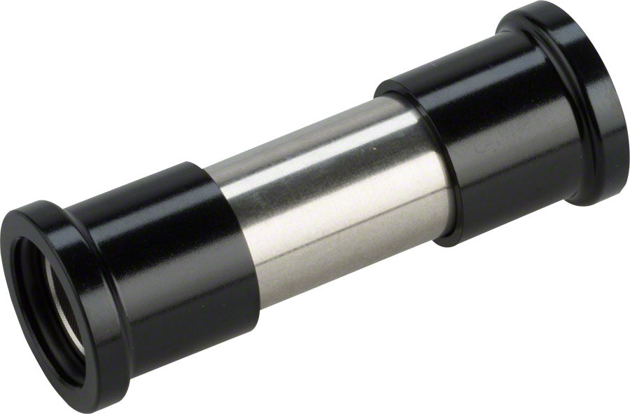 Rear Shock Mounting Hardware - 3-Piece Metric 10 x 45 - Bicycle Warehouse