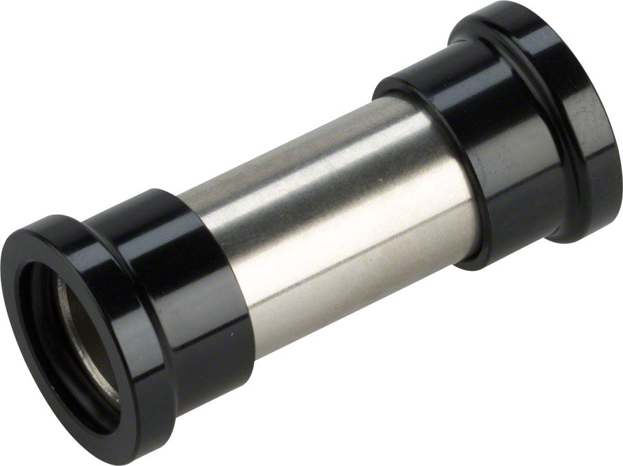 Rear Shock Mounting Hardware - 3-Piece Metric 10 x 35 - Bicycle Warehouse