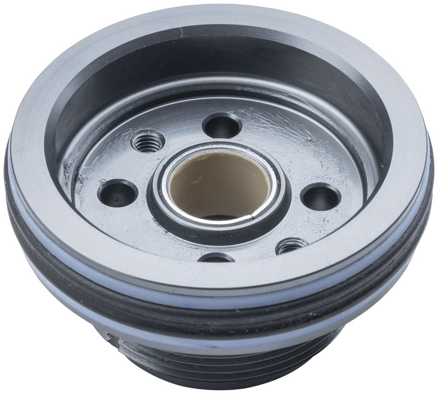 Fox Shox Bearing Assembly - 2024 FLOAT X2 PTFE B/U (1.600 Bore .375 Shaft) - Bicycle Warehouse