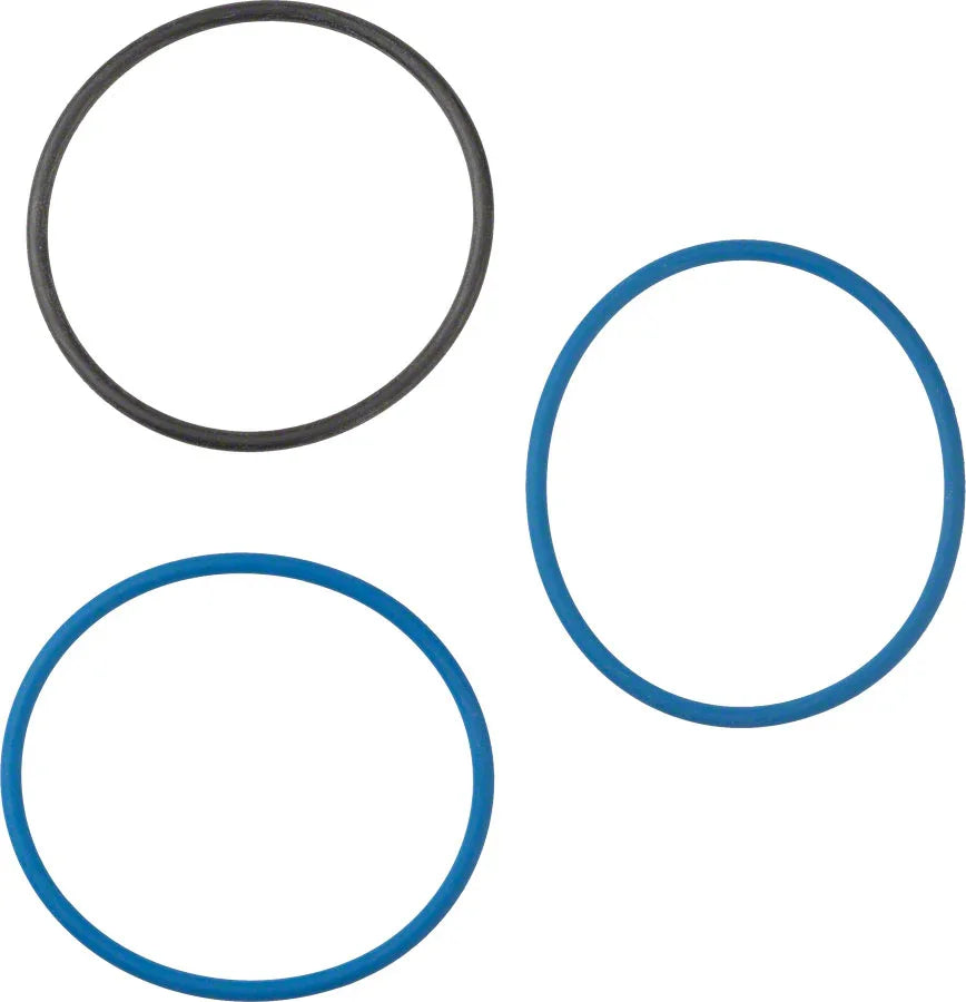 DB Air / DB Air CS Outer Air Can Seals - Bicycle Warehouse