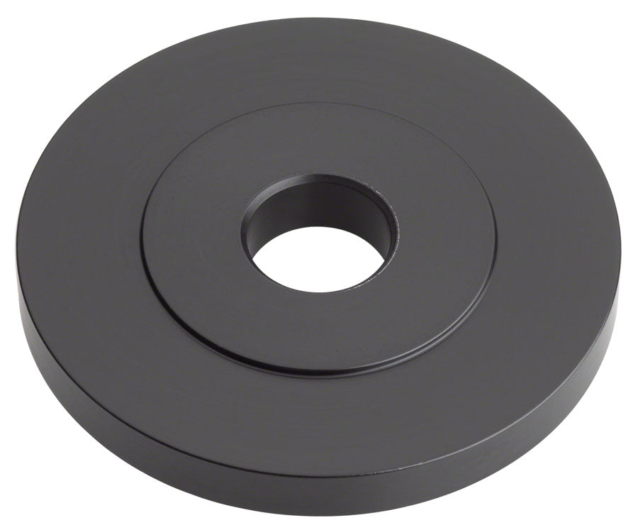 FOX Travel Spacers - Float X2 Metric 5mm volume and travel - Bicycle Warehouse