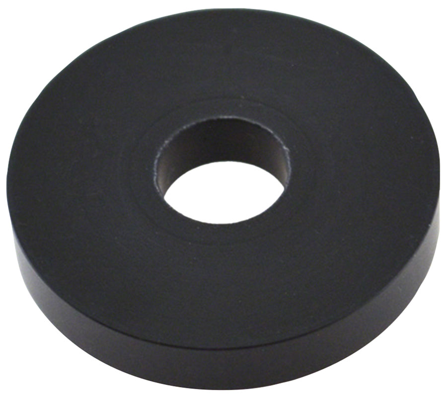 FOX Travel Spacers - DHX2 9mm Shaft 5mm TLG - Bicycle Warehouse