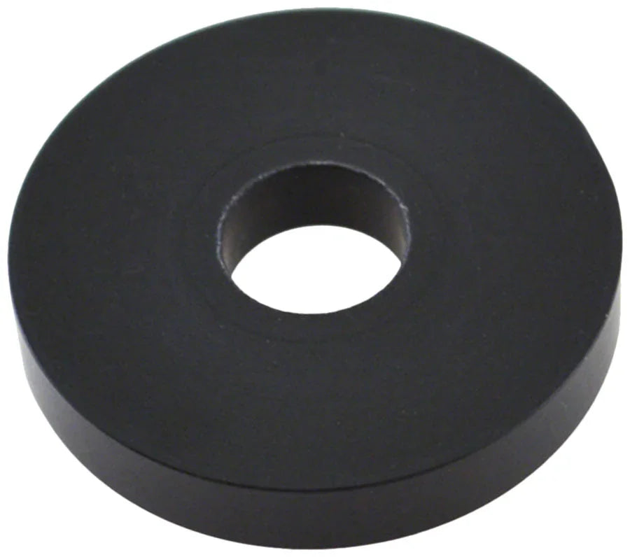 FOX Travel Spacers - DHX2 9mm Shaft 2.5mm TLG - Bicycle Warehouse