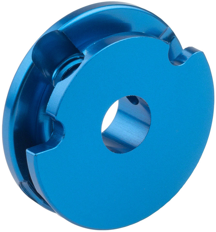 FOX Pulley 2017 FLOAT Remote - Bicycle Warehouse