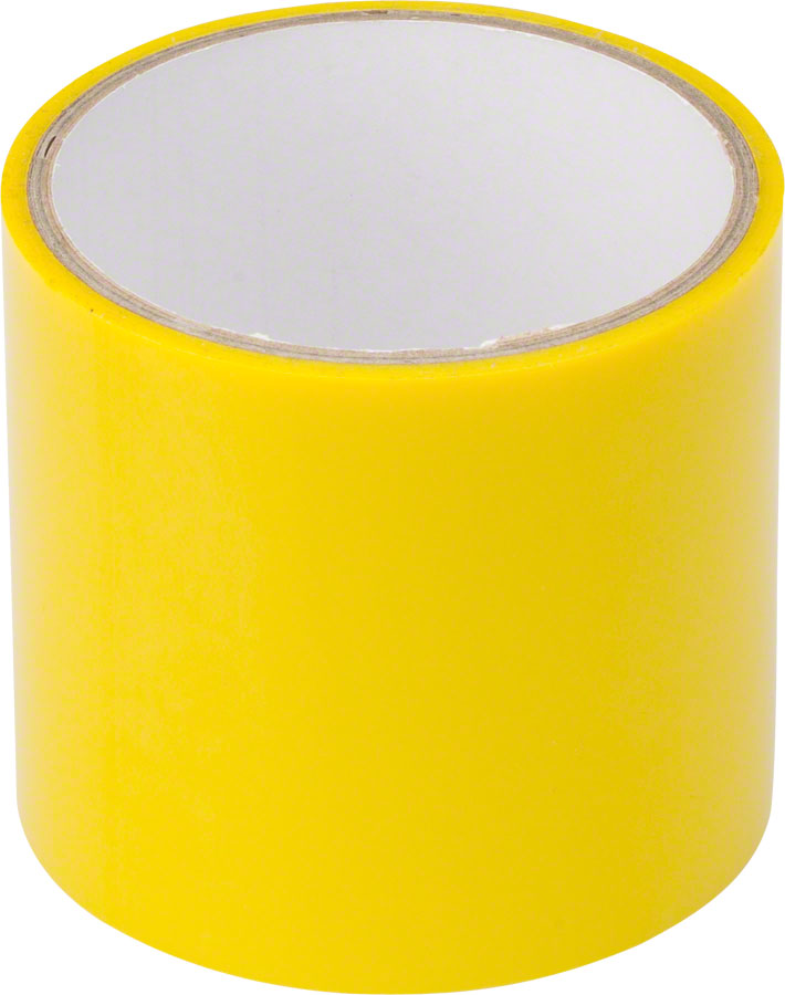 Tubeless Rim Tape - 80mm x 4.4m For Two Wheels - Bicycle Warehouse