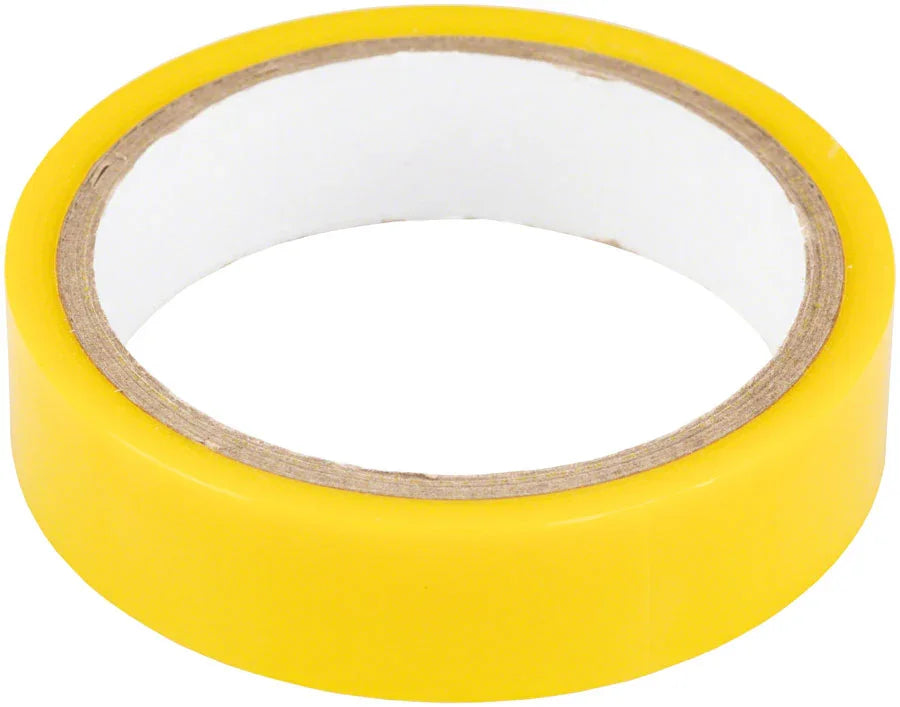 Tubeless Rim Tape - 23mm x 10m For Four Wheels - Bicycle Warehouse