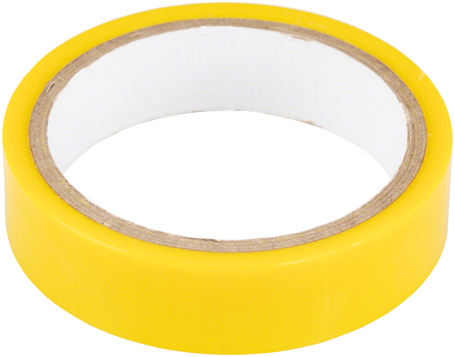 Tubeless Rim Tape - 23mm x 10m For Four Wheels - Bicycle Warehouse