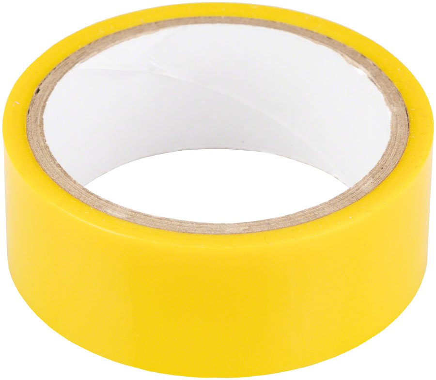 Tubeless Rim Tape - 35mm x 10m For Four Wheels - Bicycle Warehouse