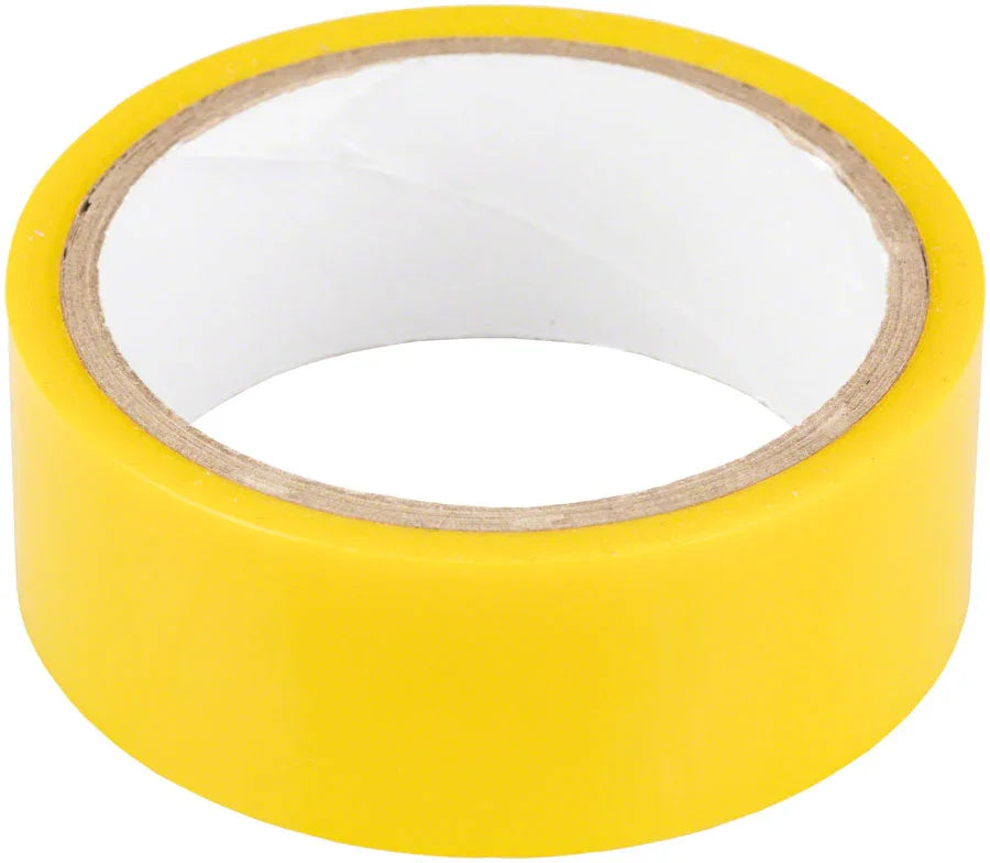 Tubeless Rim Tape - 35mm x 10m For Four Wheels - Bicycle Warehouse
