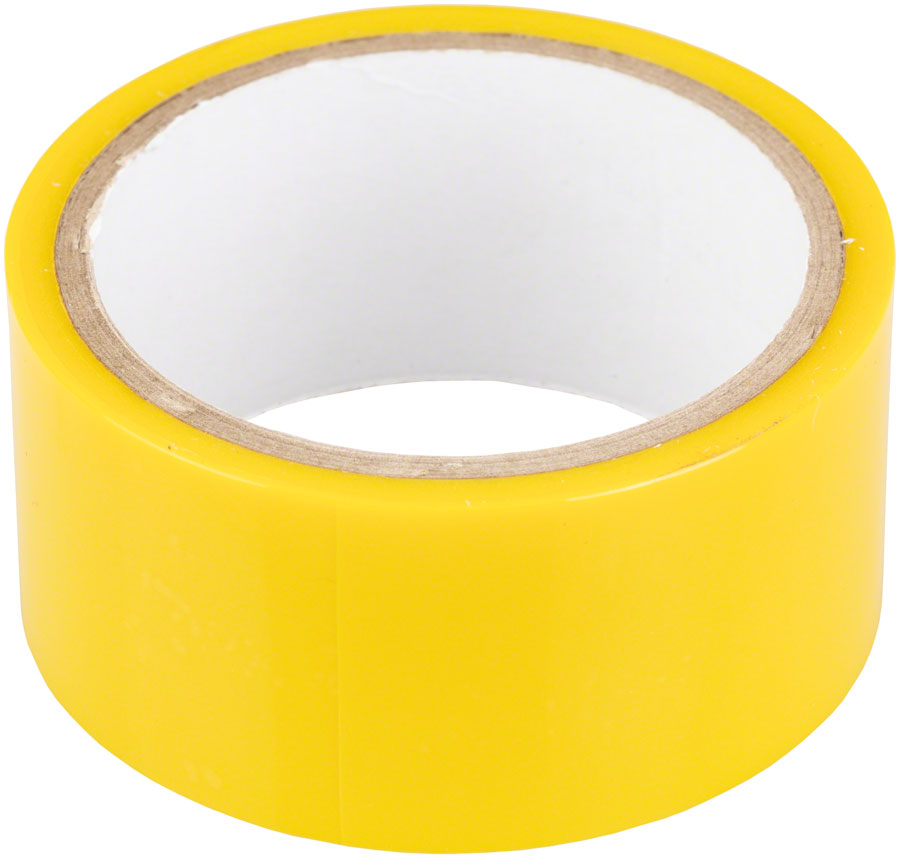 Tubeless Rim Tape - 45mm x 10m For Four Wheels - Bicycle Warehouse
