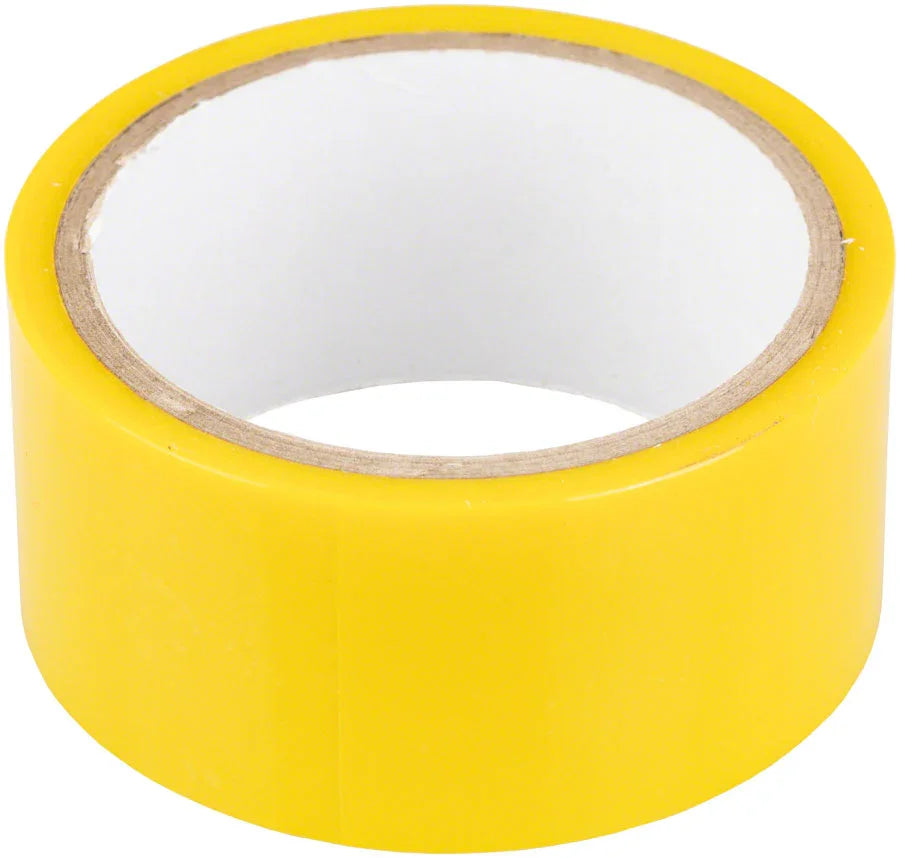 Tubeless Rim Tape - 45mm x 10m For Four Wheels - Bicycle Warehouse