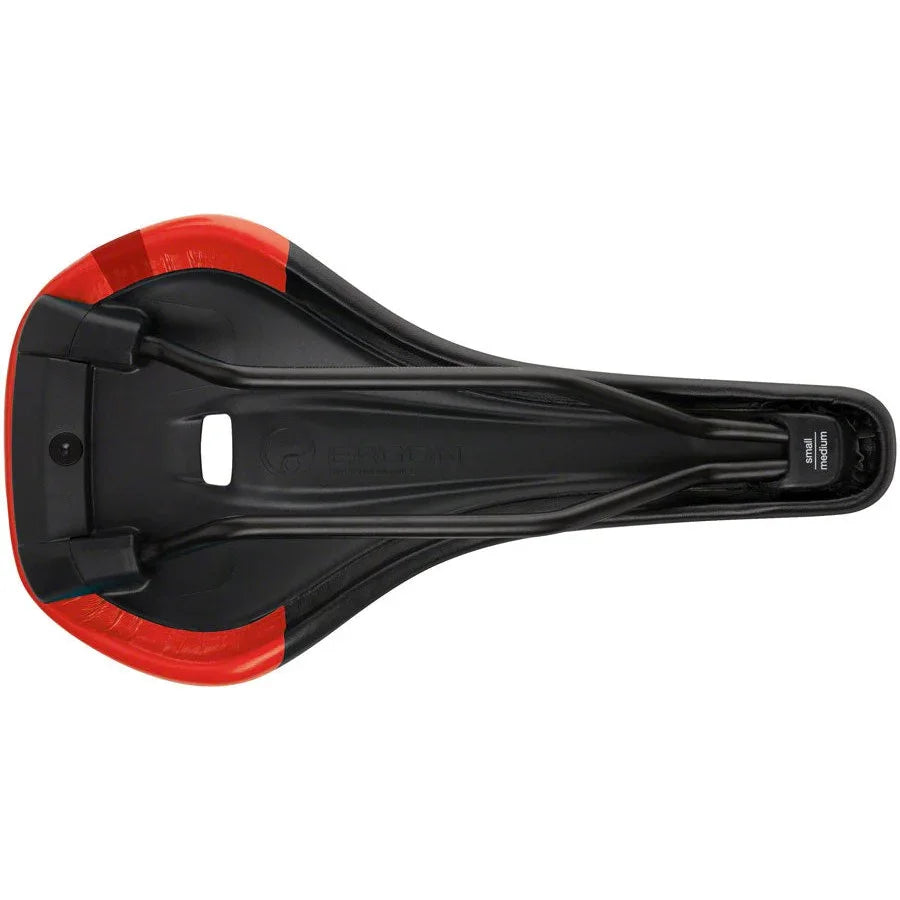 Ergon SM Pro Mountain Bike Saddle - Saddles - Bicycle Warehouse