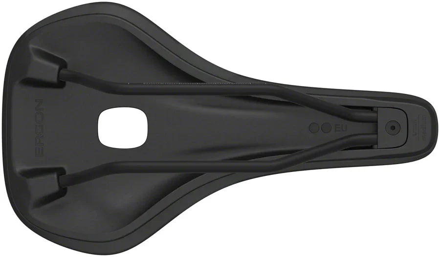 SR Allroad Saddle, Medium/Large - Bicycle Warehouse