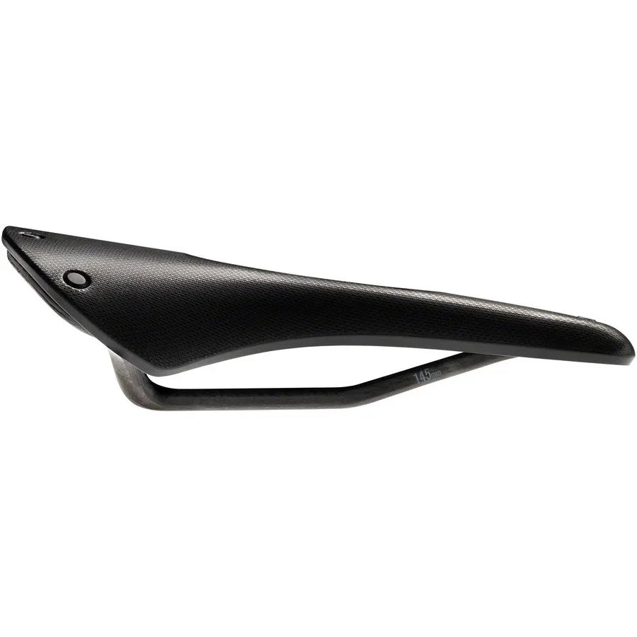 Brooks C13 Carved Bike Saddle - Saddles - Bicycle Warehouse