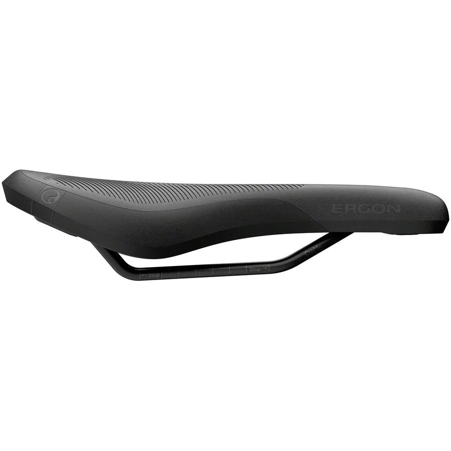 Ergon SF Sport Gel Men's Saddle - Saddles - Bicycle Warehouse