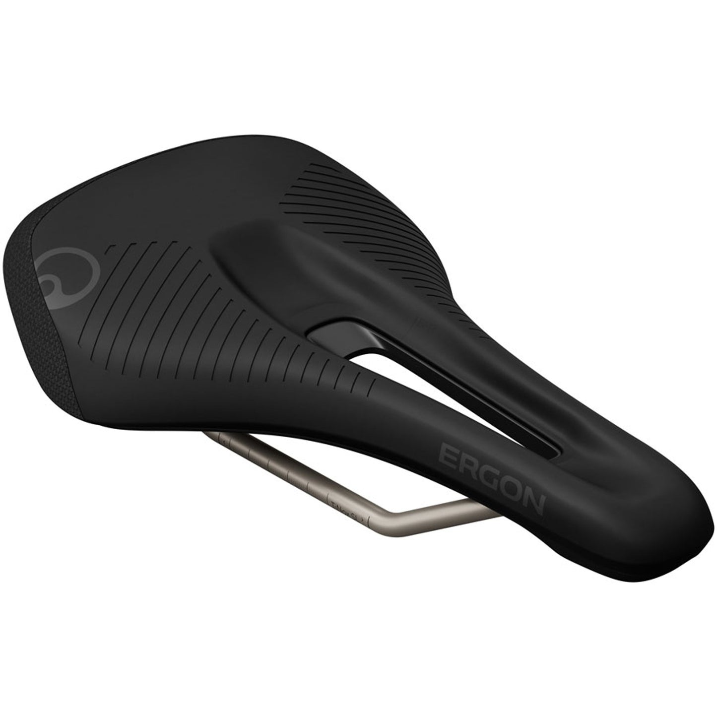 SMS Pro Saddle