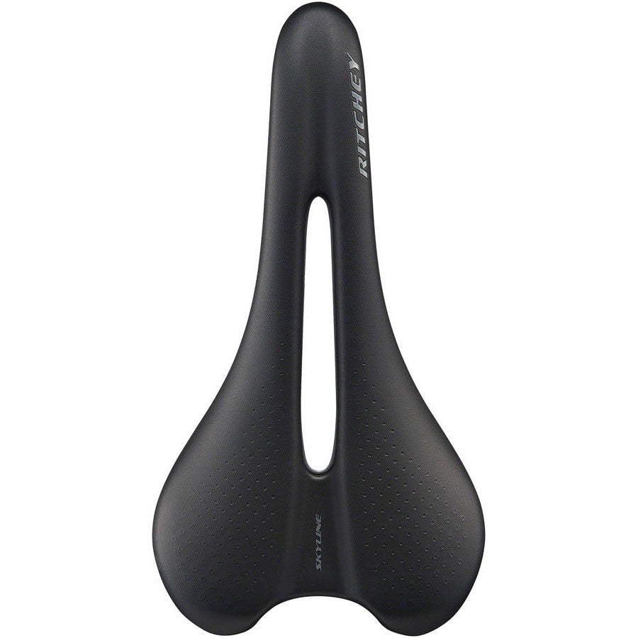Ritchey Comp Skyline Bike Saddle - Saddles - Bicycle Warehouse