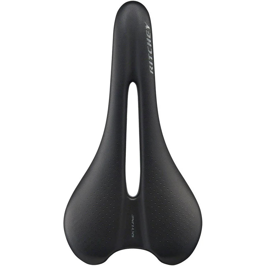 Ritchey Comp Skyline Bike Saddle - Saddles - Bicycle Warehouse