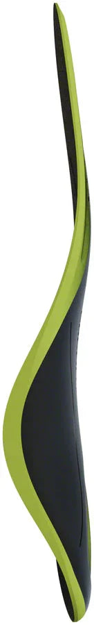 IP Pro Solestar Insoles - Size 40/41 - Bicycle Warehouse