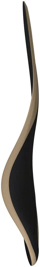 IP Tour Solestar Insoles - Size 44/45 - Bicycle Warehouse