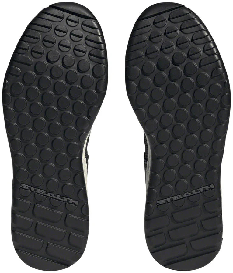 Trailcross XT Flat Shoes - Womens Gray Six/Silver Violet/Acid Orange 7 - Bicycle Warehouse