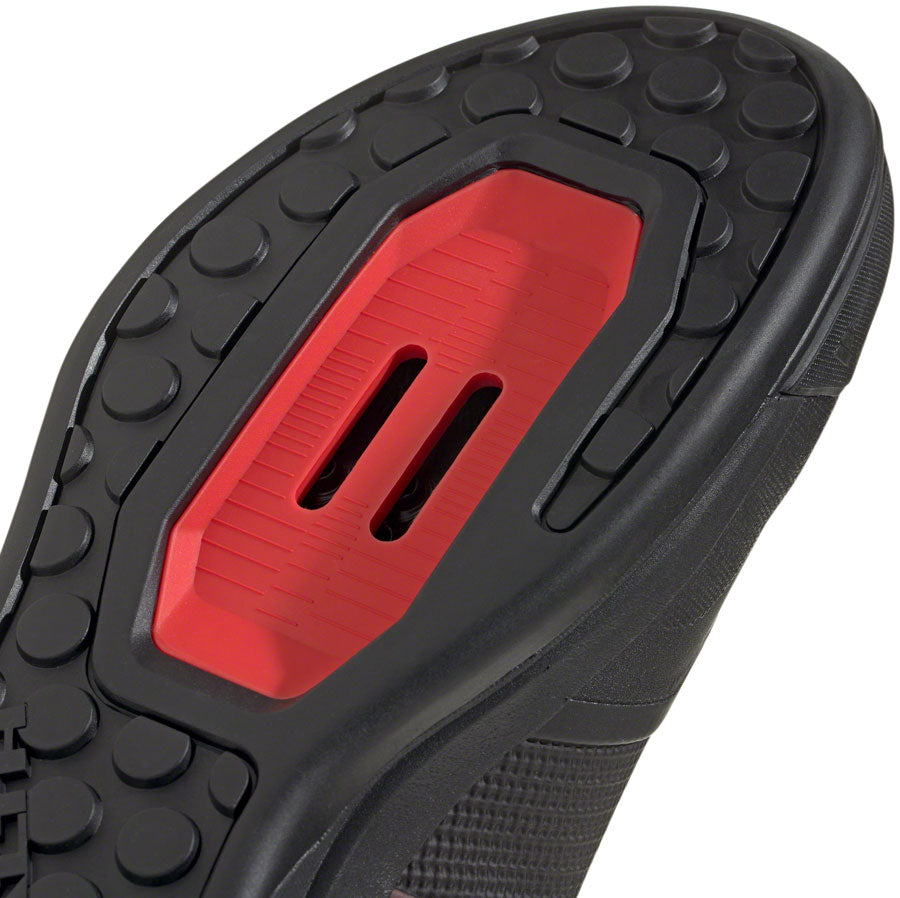 Hellcat Pro Mountain Clipless Shoes - Bicycle Warehouse