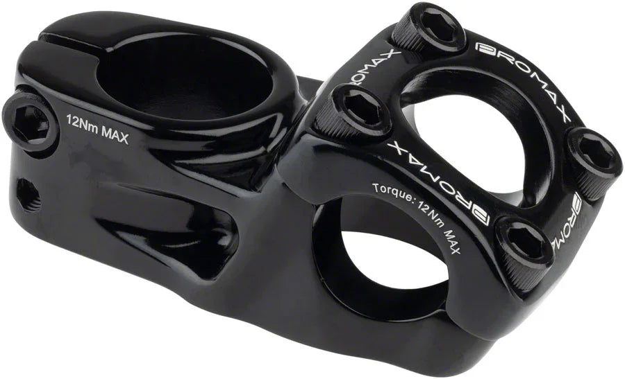 bmx bicycle stem Promax Impact Mini BMX Stem
