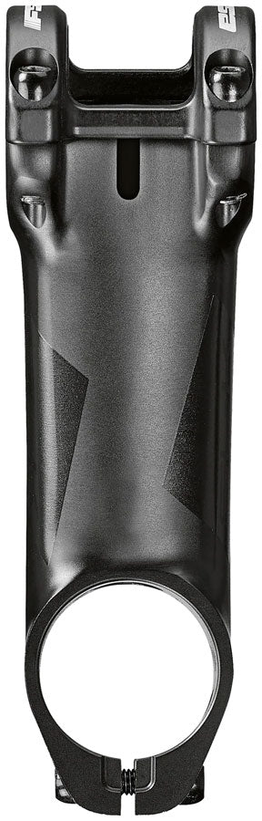 SL-K SCR 31.8mm Stem