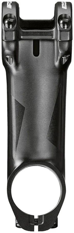 FSA SL-K SCR 31.8mm Stem - Bicycle Warehouse