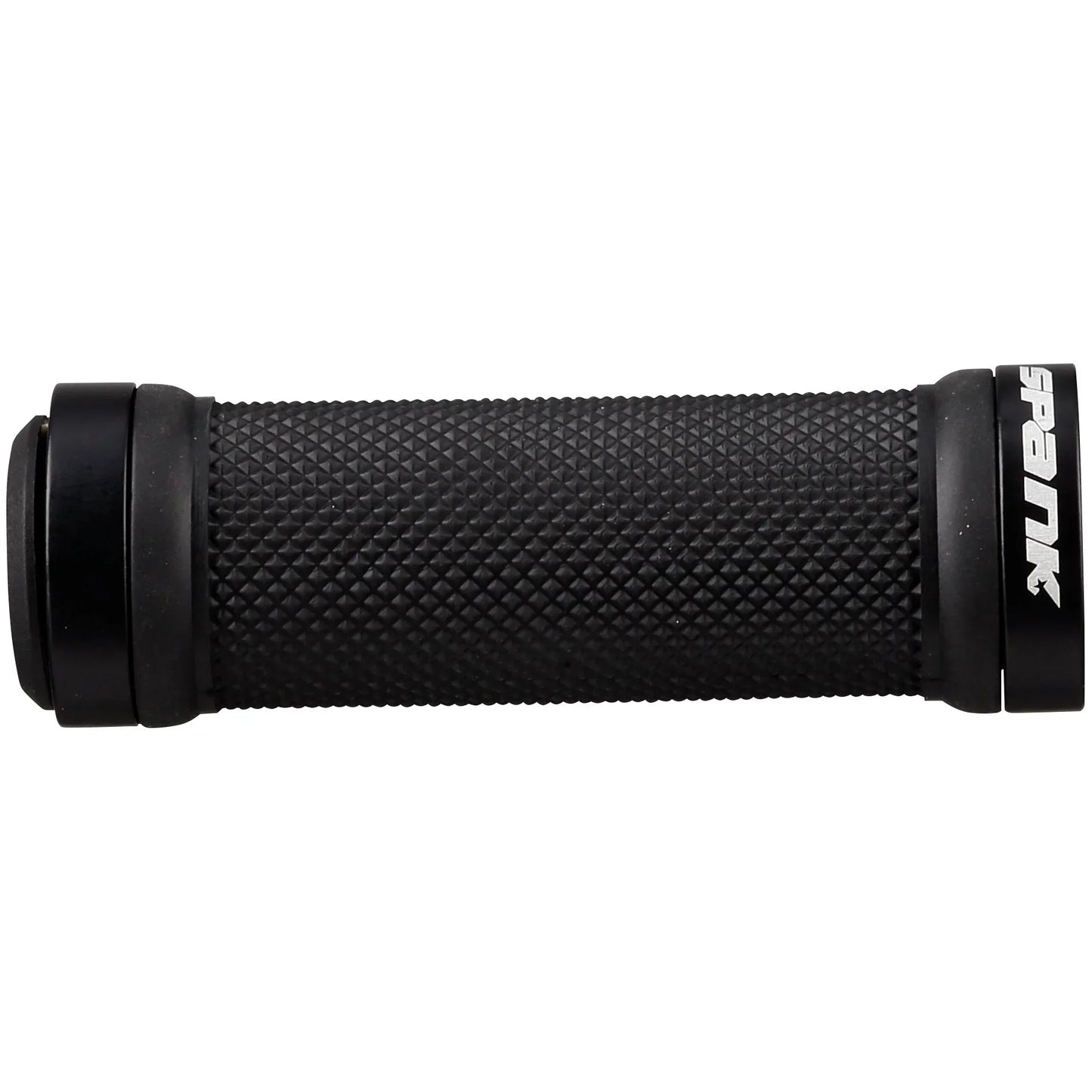 Spank SPANK SPOON Grom Grips - Grips - Bicycle Warehouse