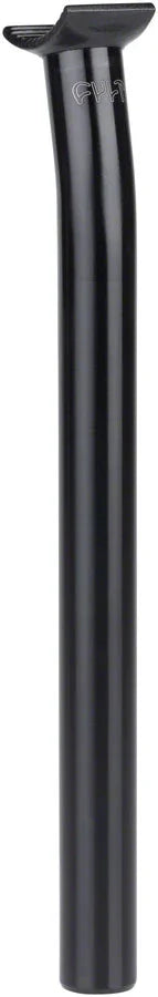 Layback Seatpost - Pivotal 300mm - Bicycle Warehouse