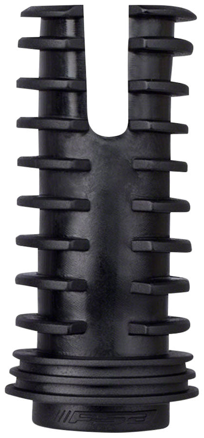 Full Speed Ahead Di2 Seatpost Battery Plug - 27.2mm Fits K-Force SL-K Light SL-K ITC Seatposts - Bicycle Warehouse