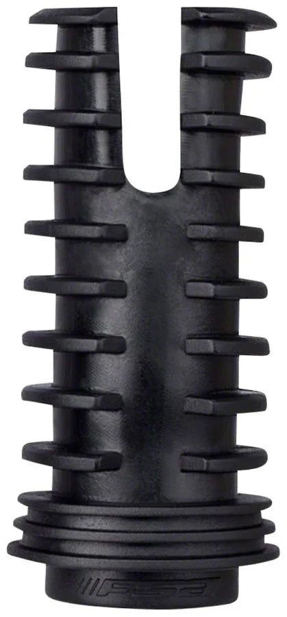 Full Speed Ahead Di2 Seatpost Battery Plug - 27.2mm Fits K-Force SL-K Light SL-K ITC Seatposts - Bicycle Warehouse