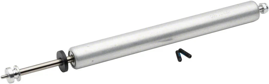 RaceFace Aeffect R Dropper Cartridge Kit - 100mm - Bicycle Warehouse