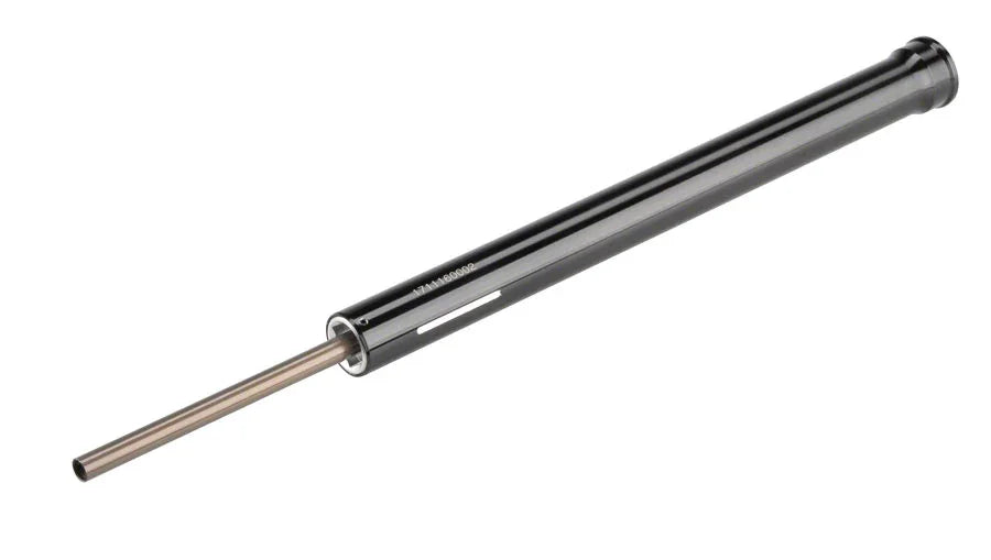 LEV Si Oil Pressure Cartridge - 27.2 120mm - Bicycle Warehouse