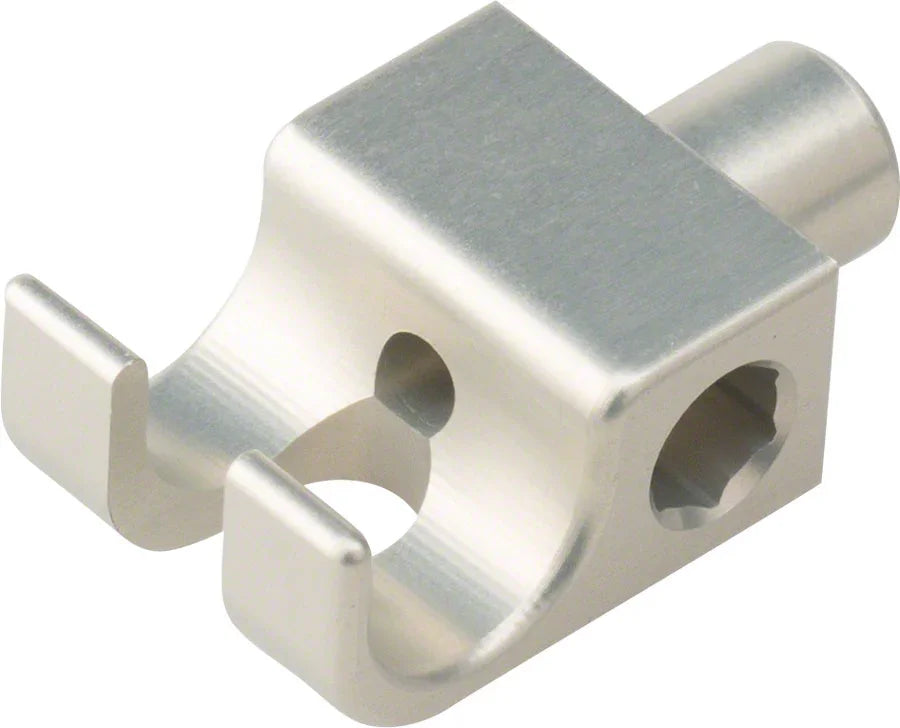 LEV/DX/272 Coupler - Bicycle Warehouse