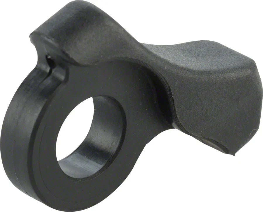 LEV DX/Int/eTEN Remote Lever Polycarbonate - Bicycle Warehouse