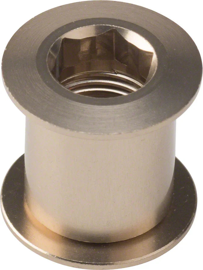 LEV DX Remote Clamp Pivot - Bicycle Warehouse