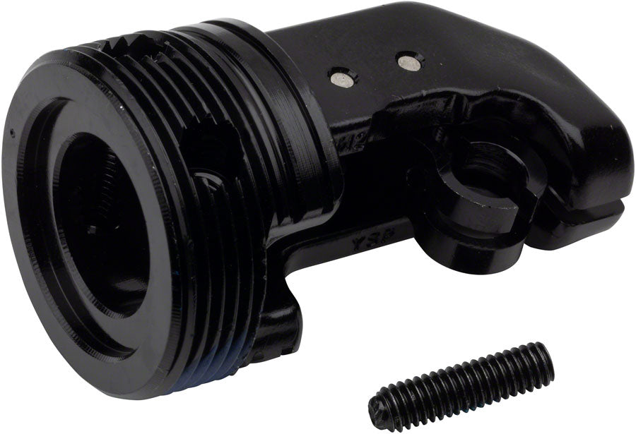 RaceFace Aeffect R Dropper Actuator Assembly - Bicycle Warehouse