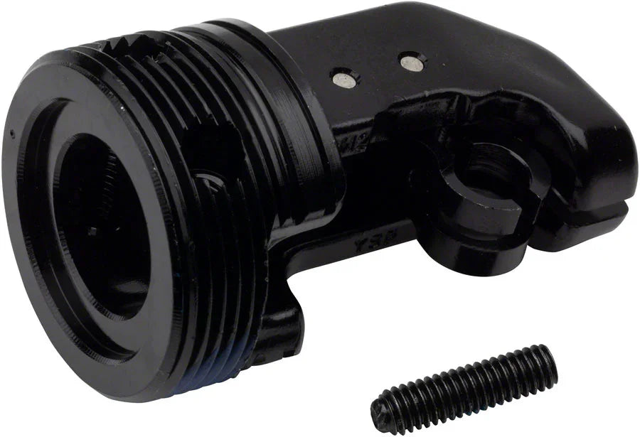 RaceFace Aeffect R Dropper Actuator Assembly - Bicycle Warehouse